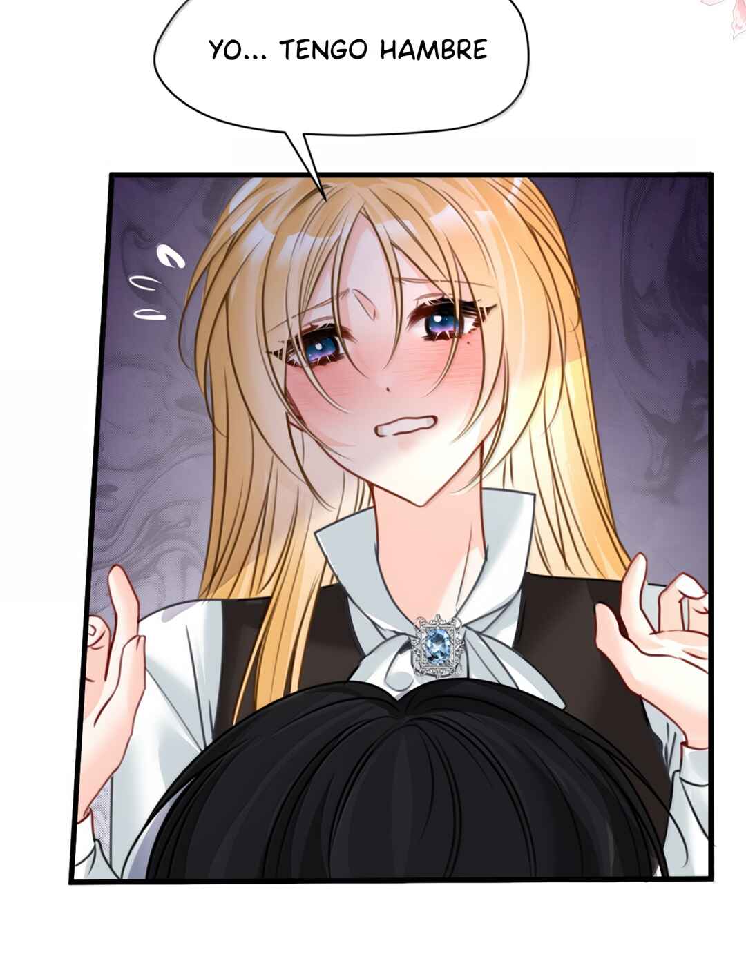Chapter 72 - Page 22