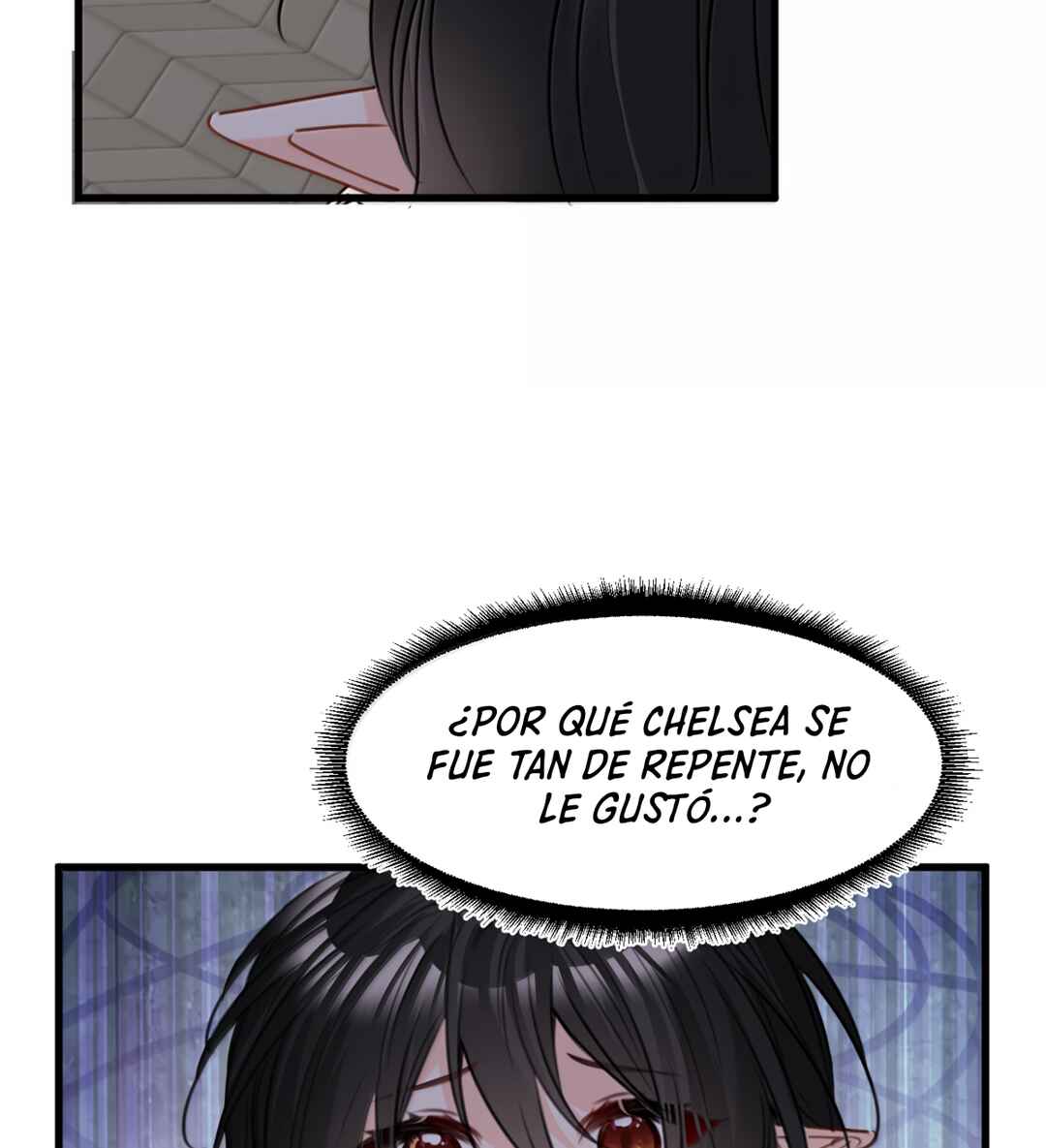 Chapter 72 - Page 24