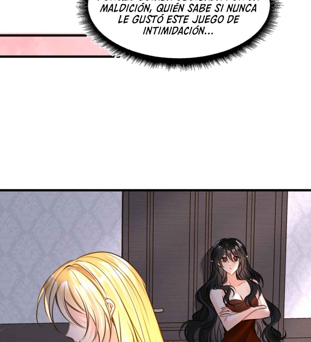 Chapter 72 - Page 26