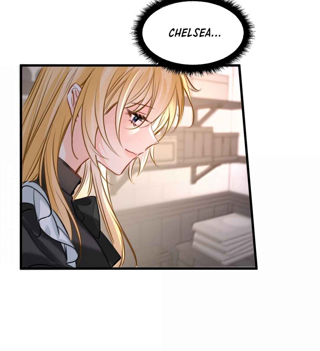 Chapter 72 - Page 28