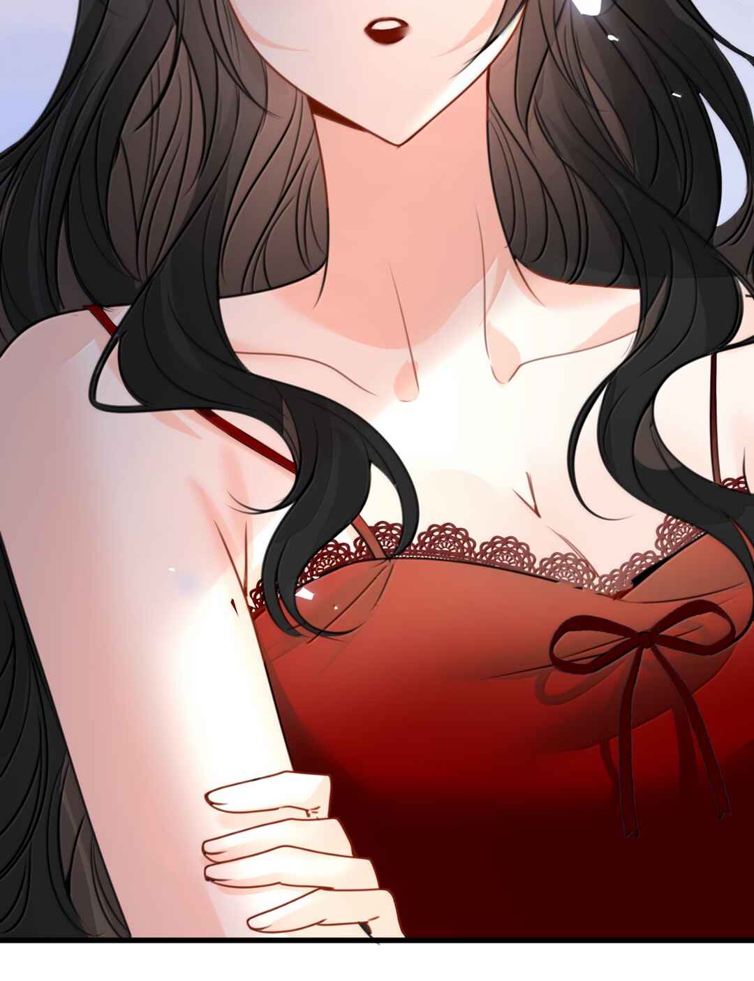 Chapter 72 - Page 35