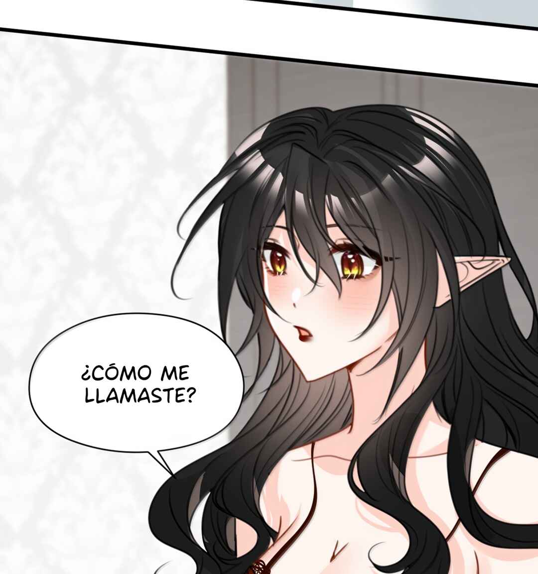 Chapter 72 - Page 39