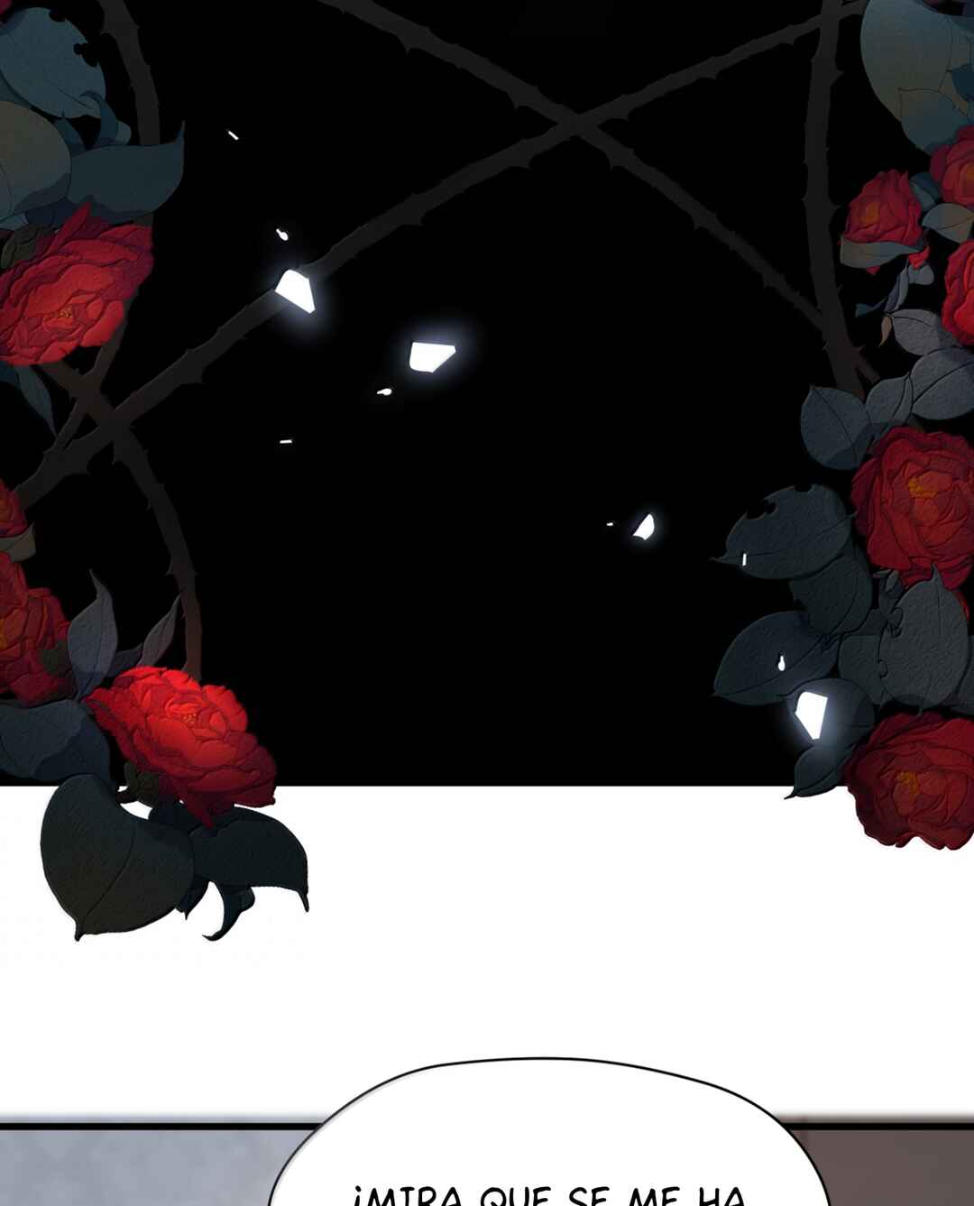 Chapter 72 - Page 45