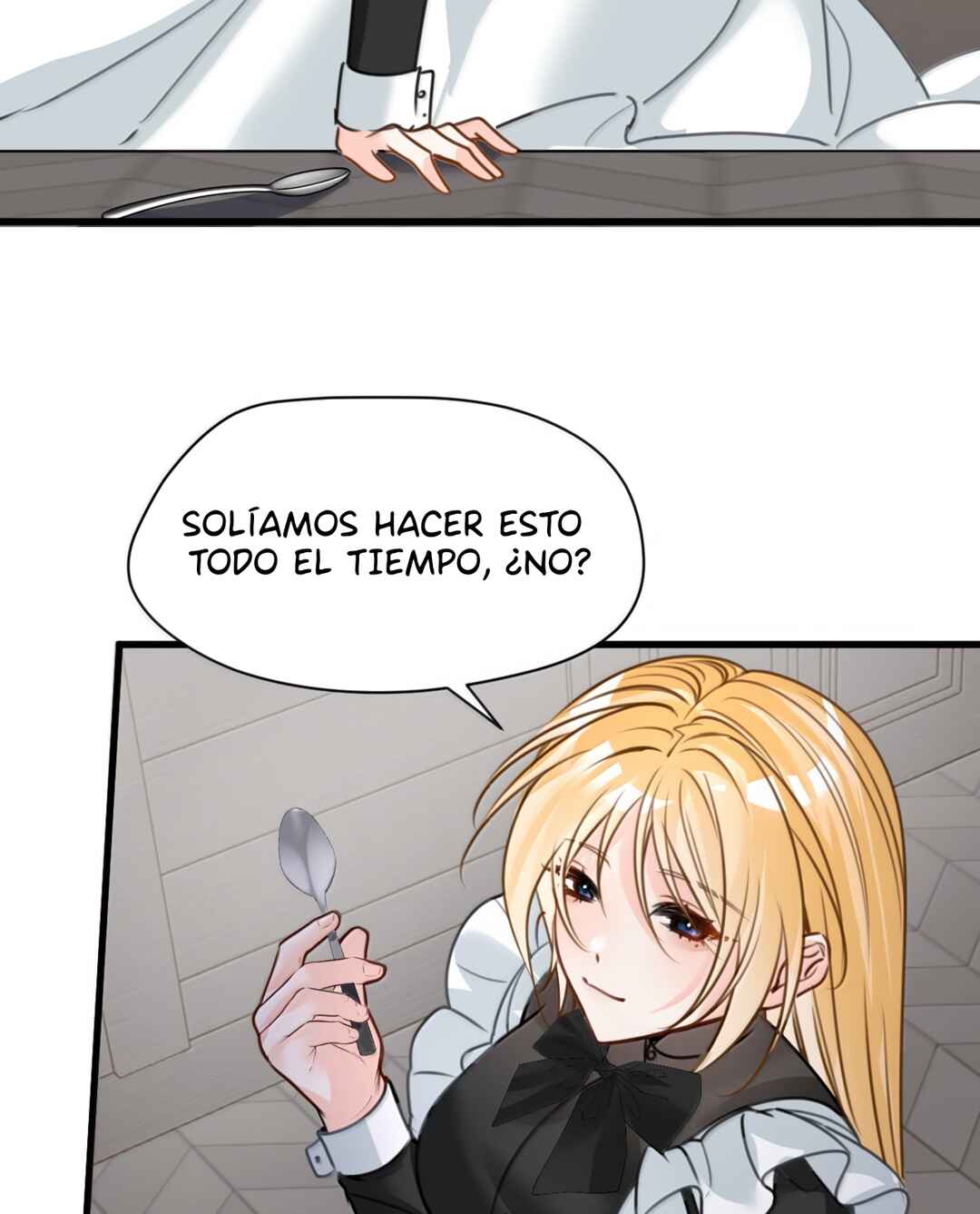 Chapter 72 - Page 47