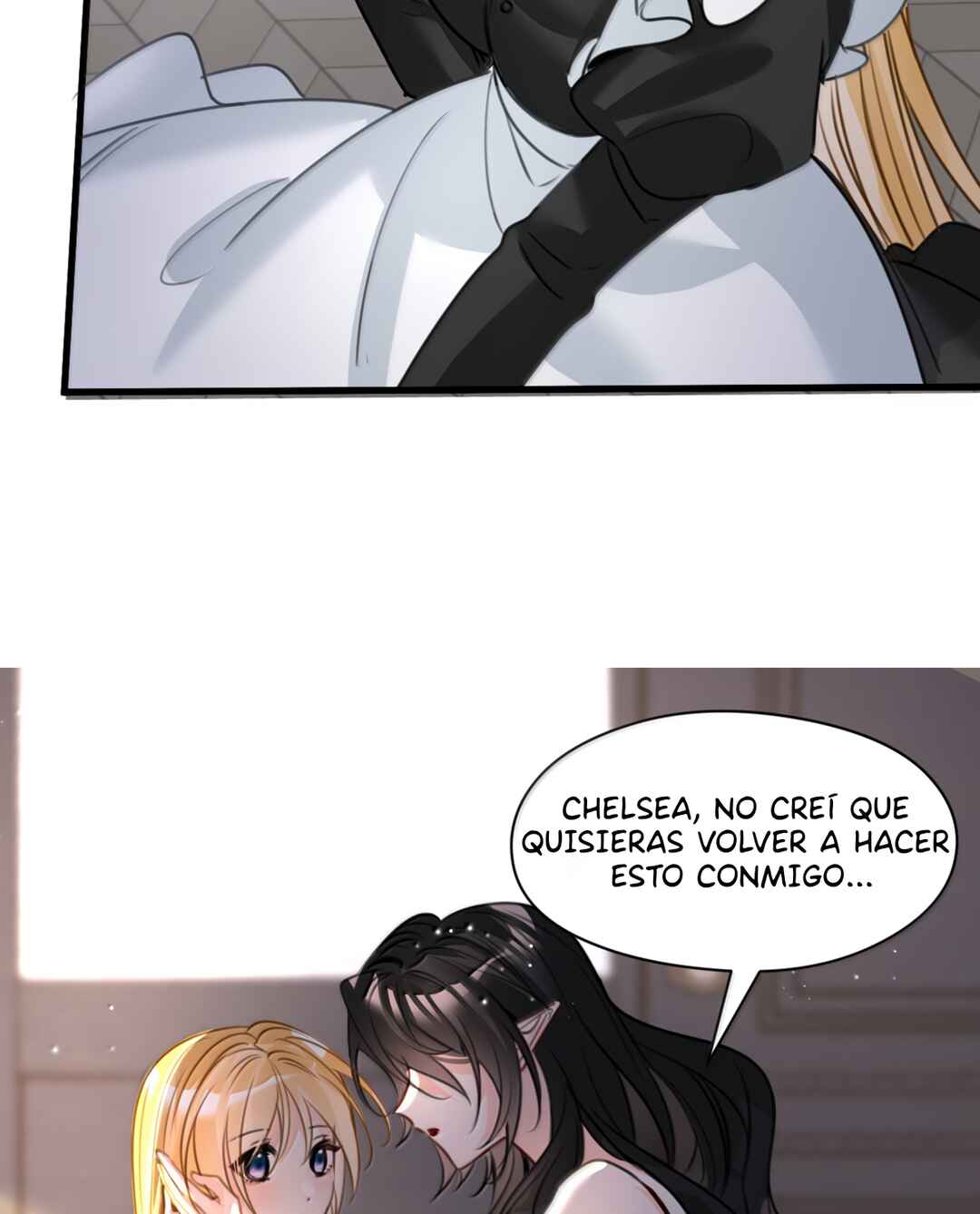 Chapter 72 - Page 48