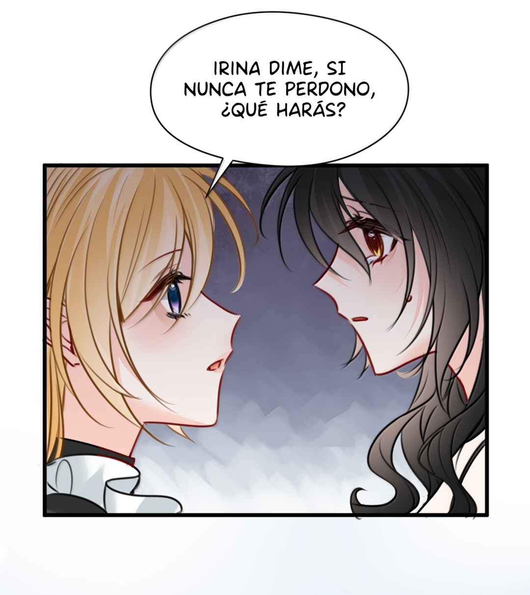 Chapter 72 - Page 51