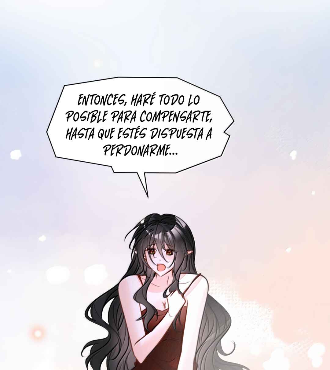Chapter 72 - Page 52