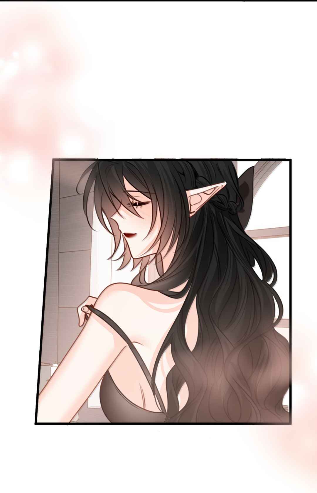 Chapter 72 - Page 6