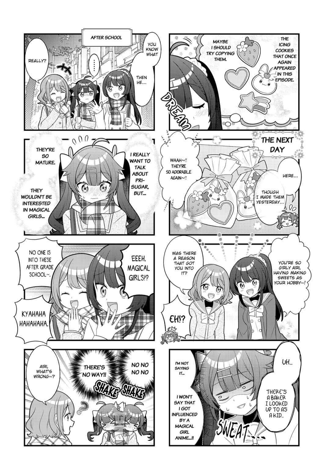 Chapter 4.5 - Page 2
