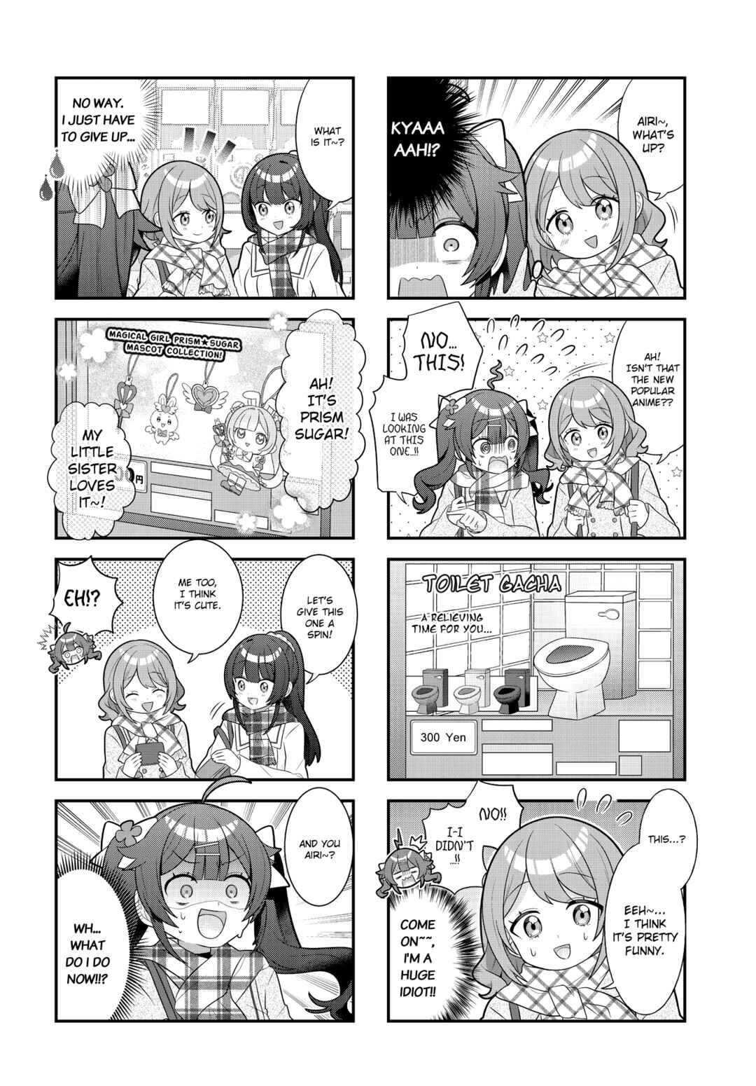 Chapter 4.5 - Page 4