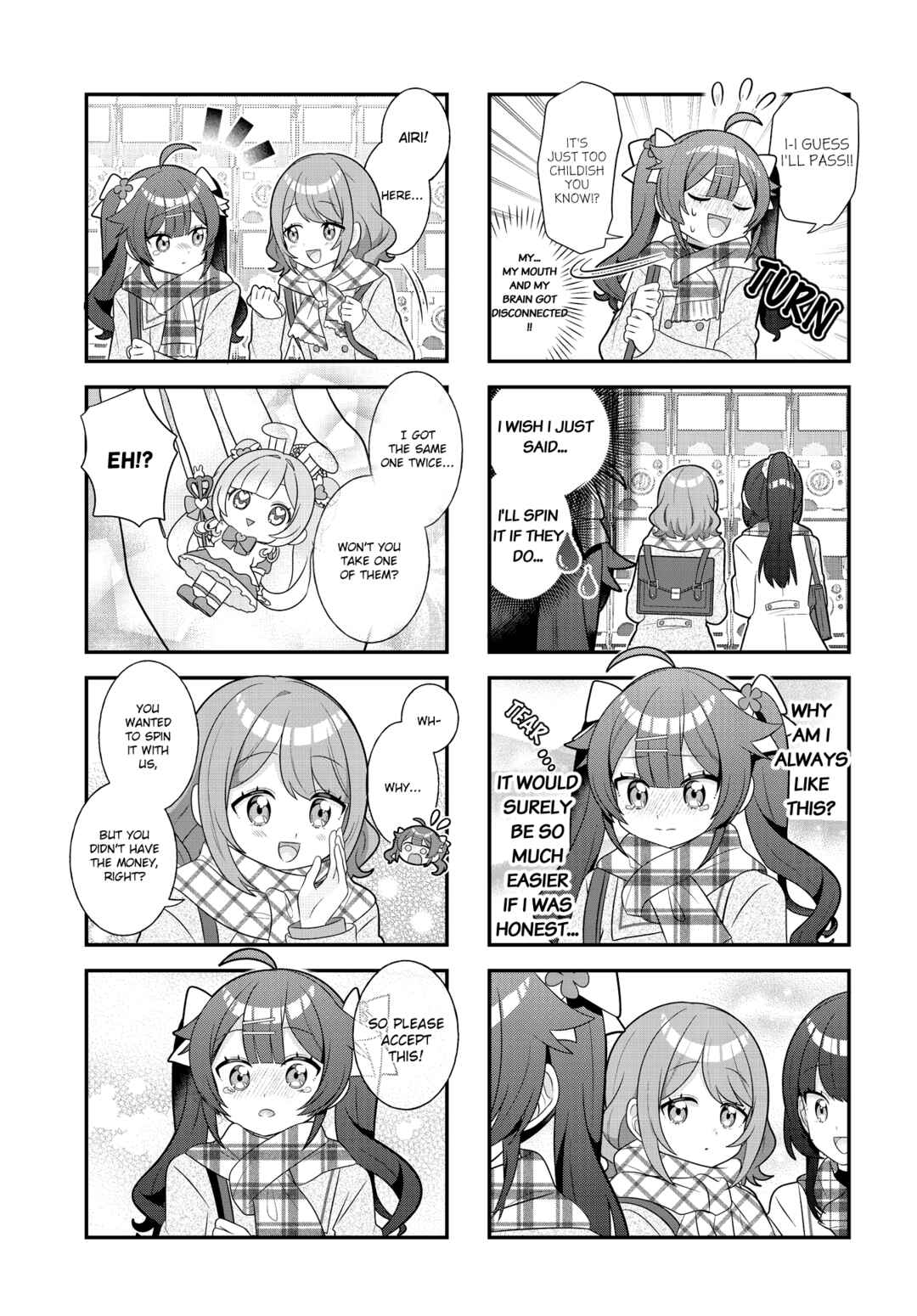 Chapter 4.5 - Page 5
