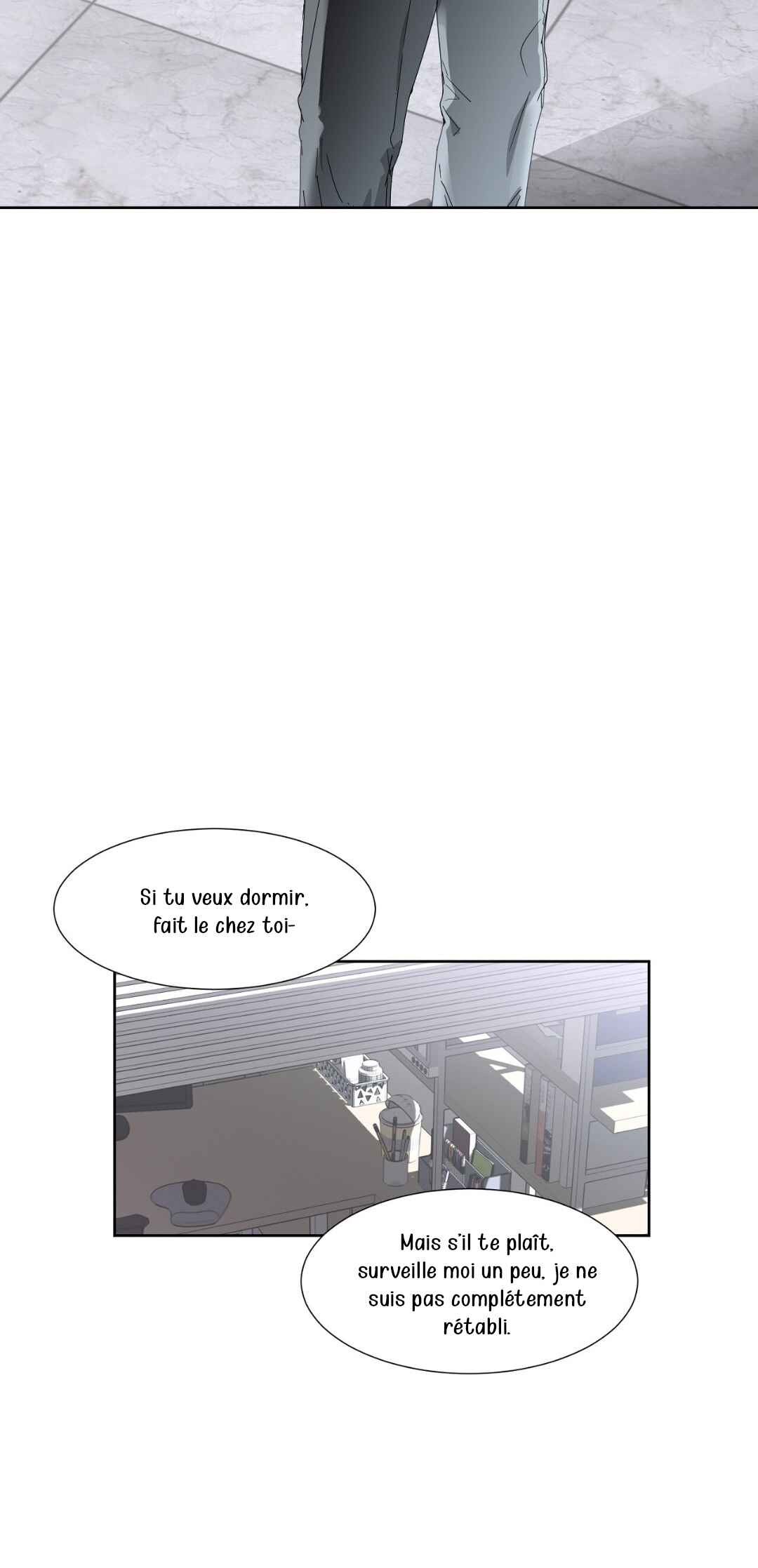 Chapter 20 - Page 21