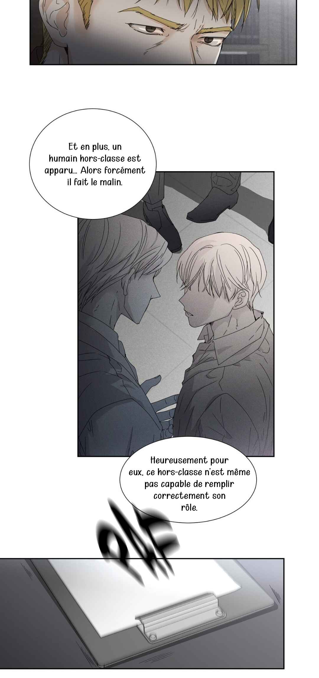 Chapter 20 - Page 28