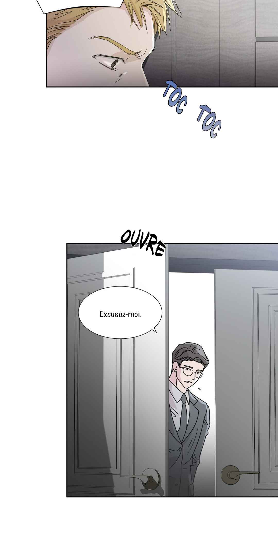 Chapter 20 - Page 33