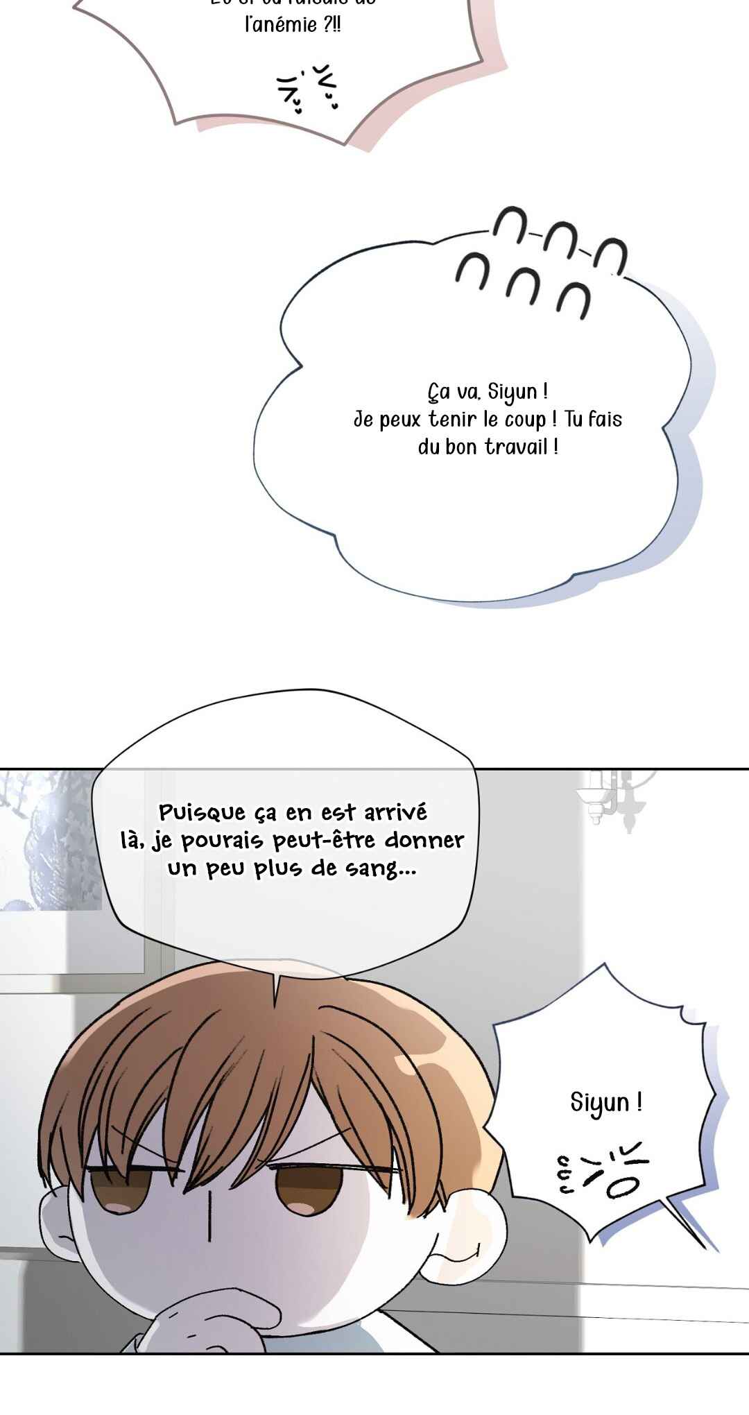 Chapter 20 - Page 6