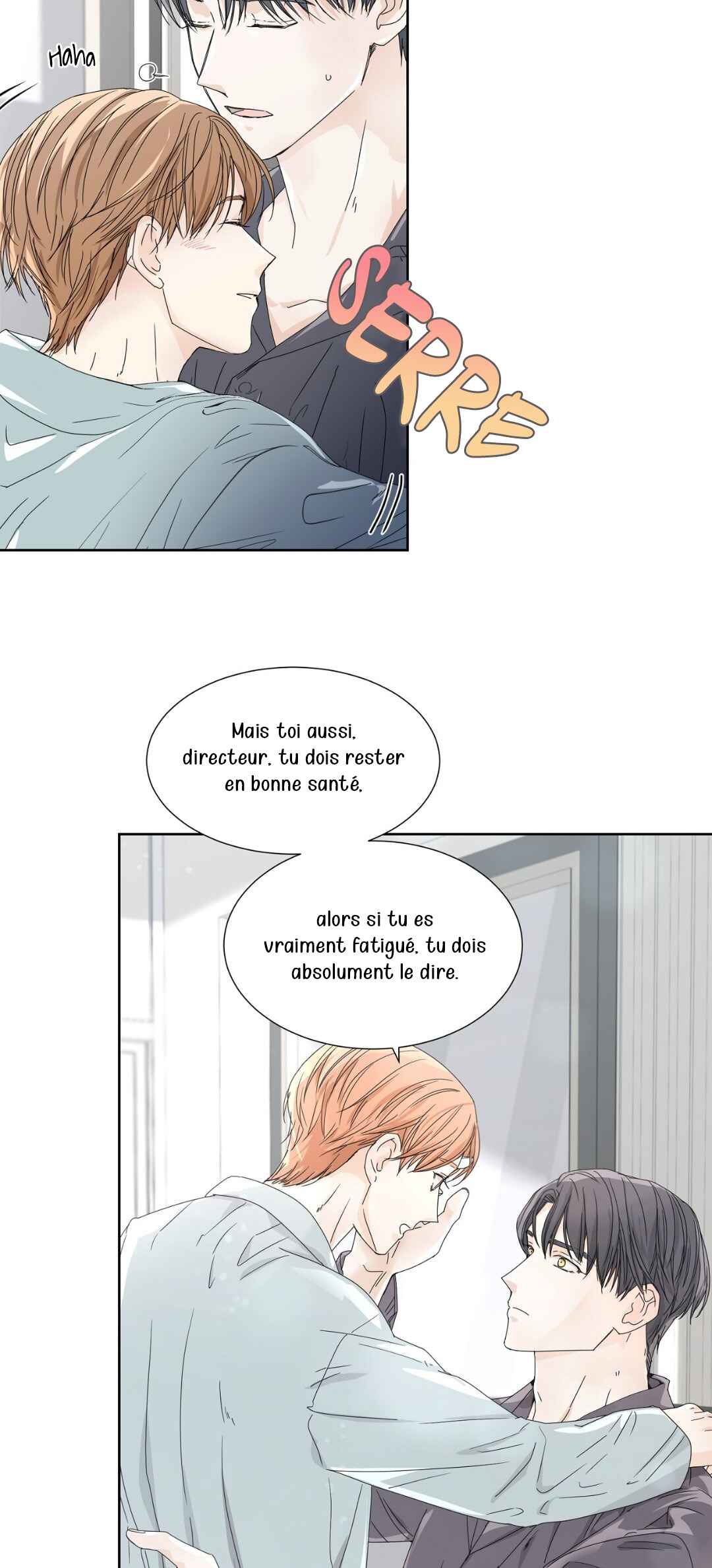 Chapter 20 - Page 8