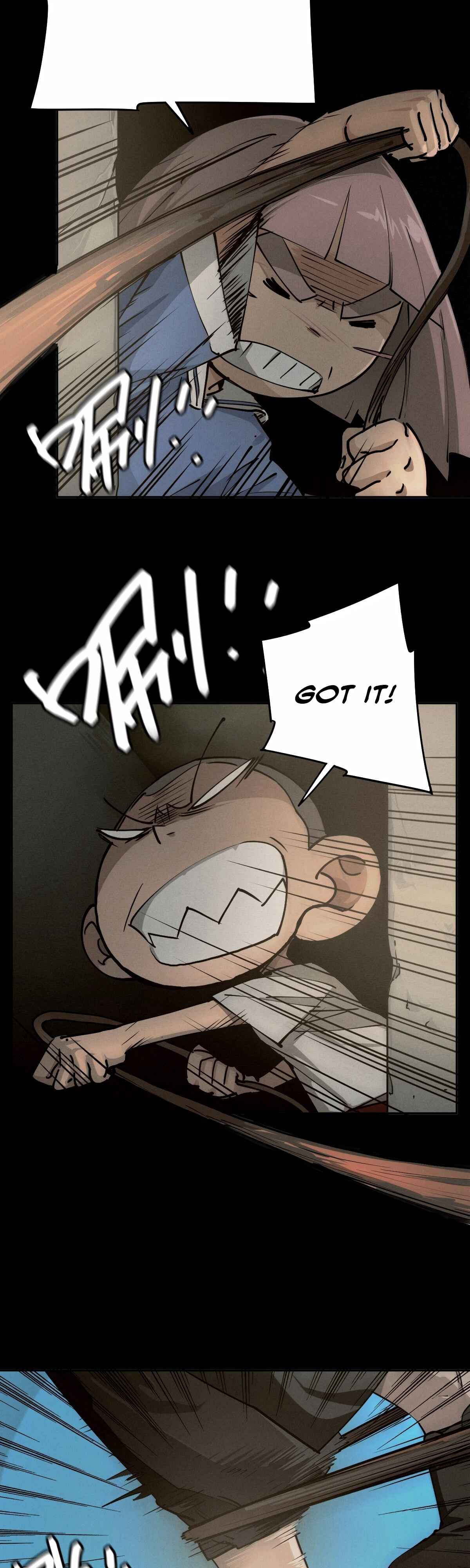 Chapter 102 - Page 3