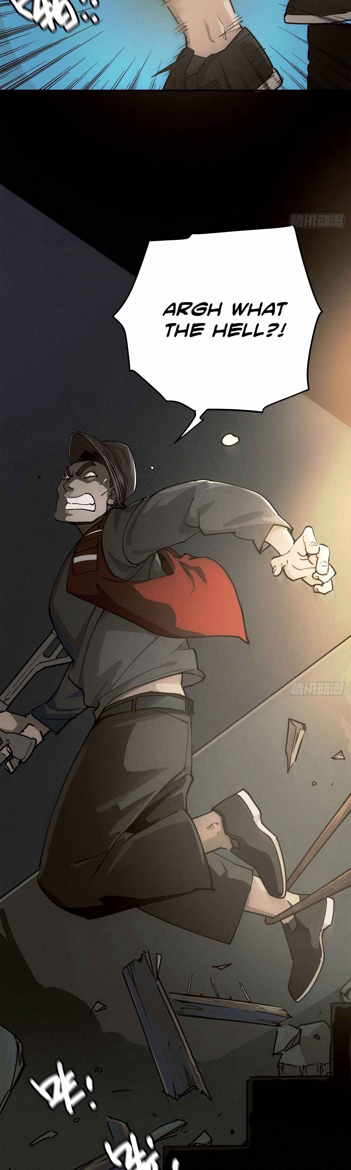 Chapter 102 - Page 4