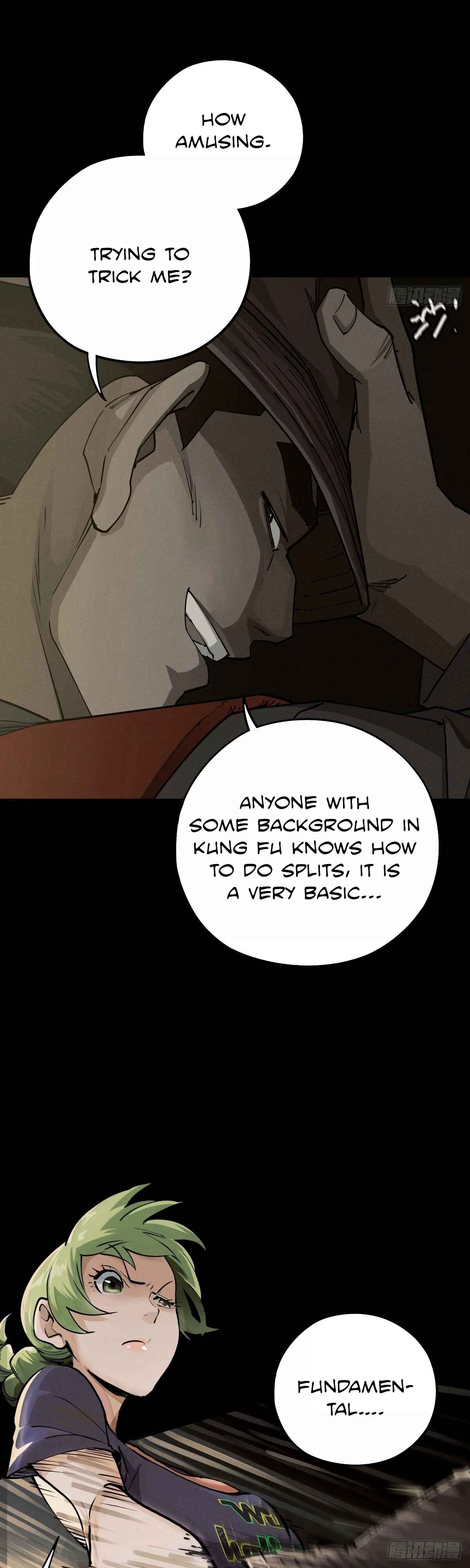 Chapter 102 - Page 8