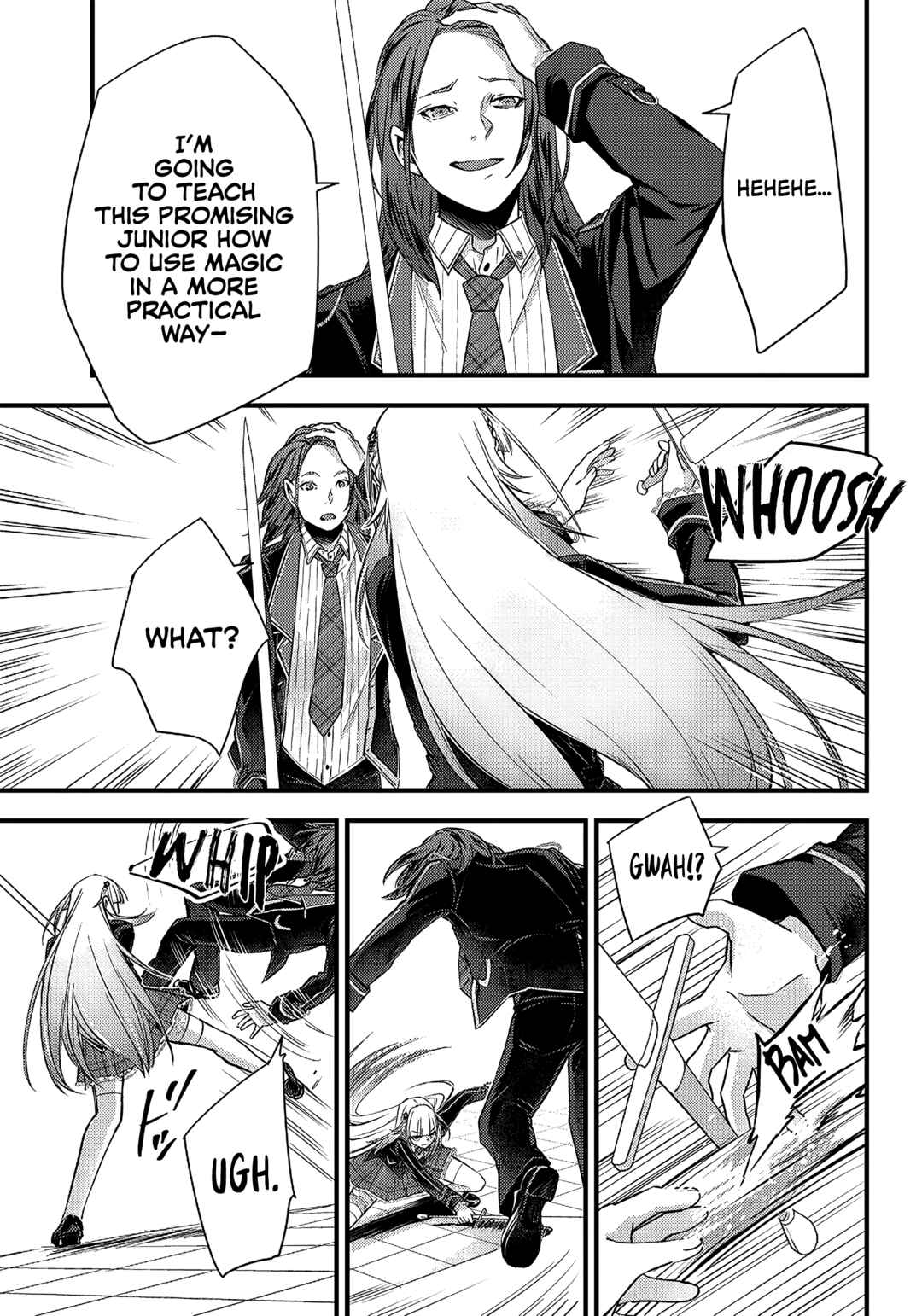 Chapter 12 - Page 4