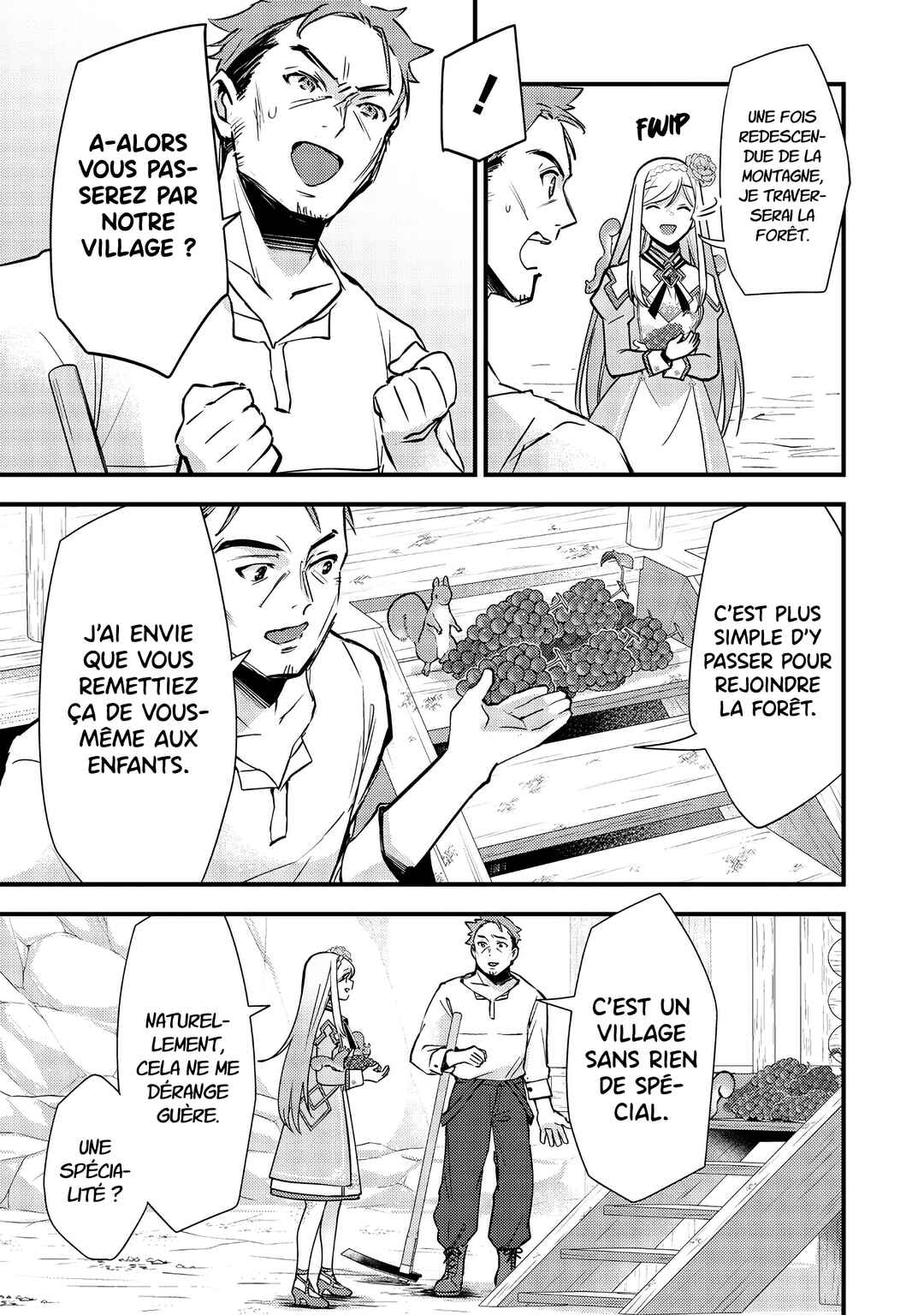 Chapter 21 - Page 19