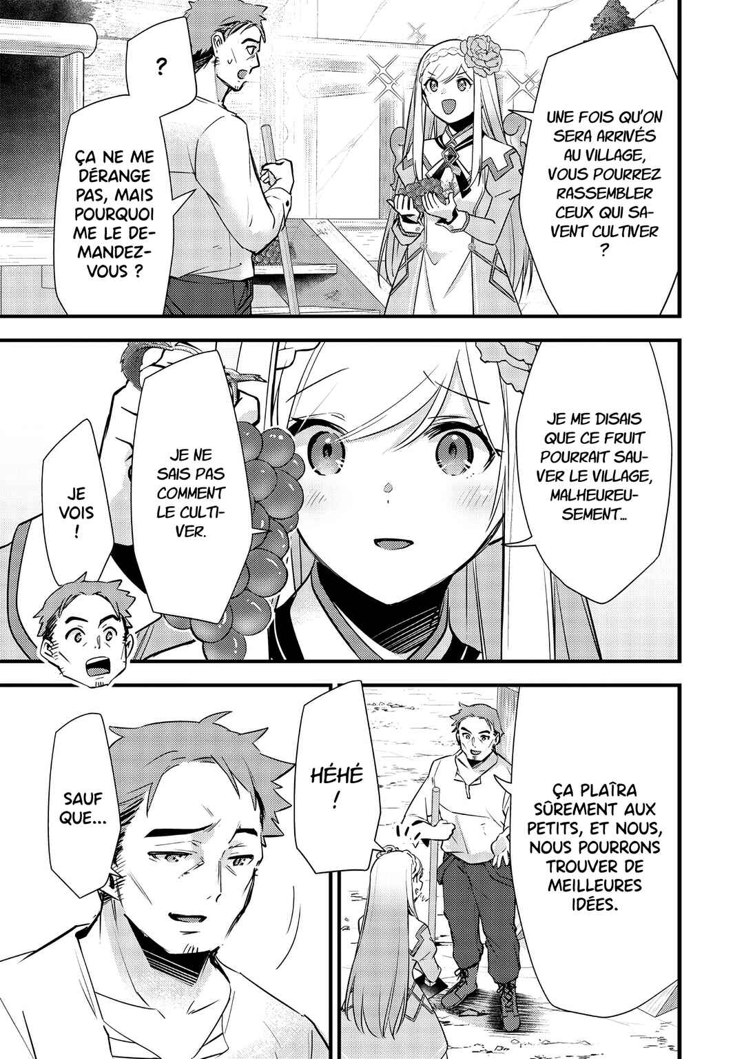 Chapter 21 - Page 21
