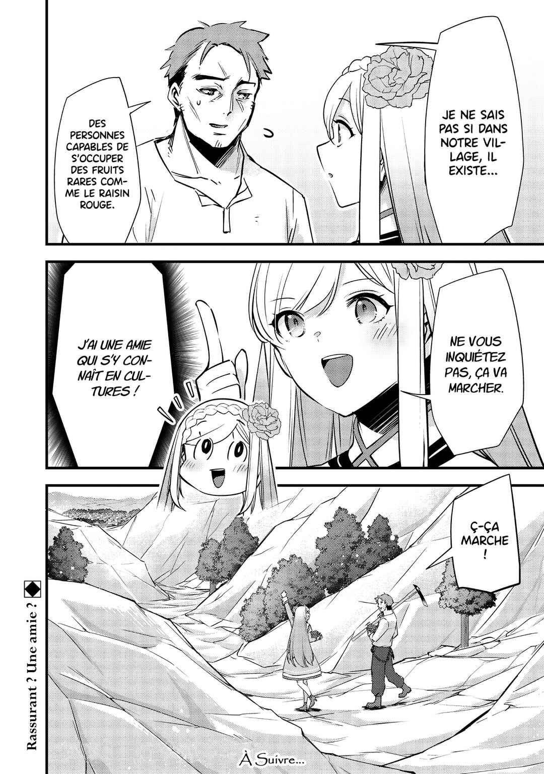 Chapter 21 - Page 22