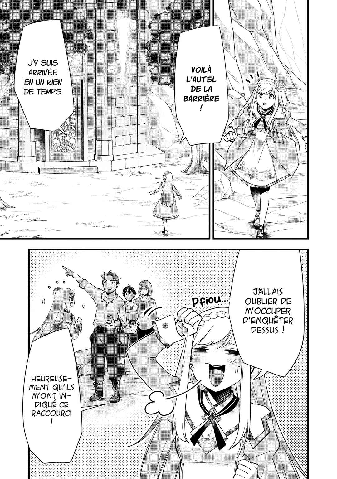 Chapter 21 - Page 5