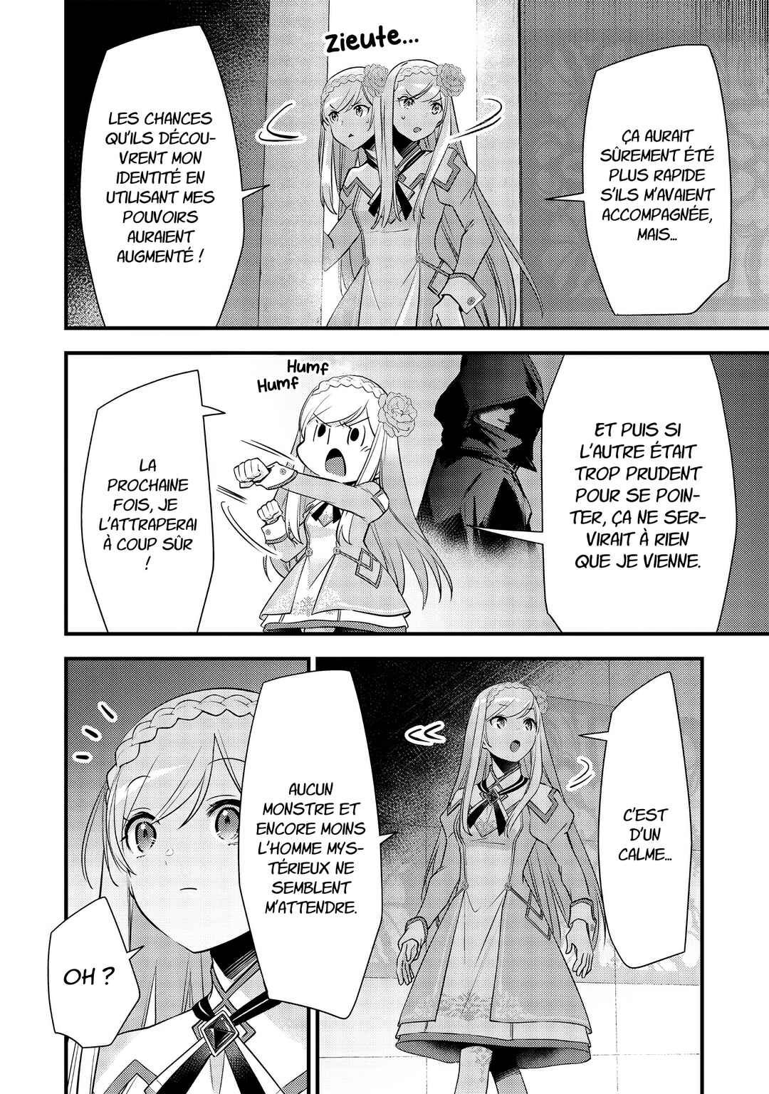 Chapter 21 - Page 6