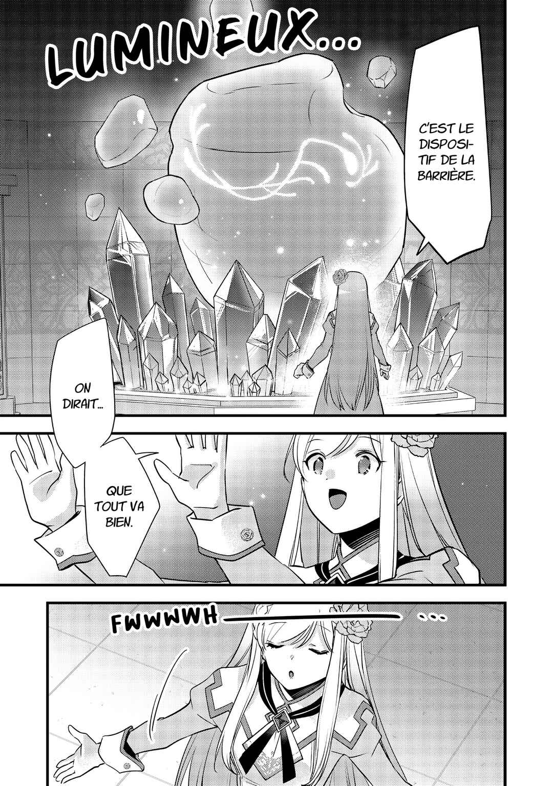 Chapter 21 - Page 7