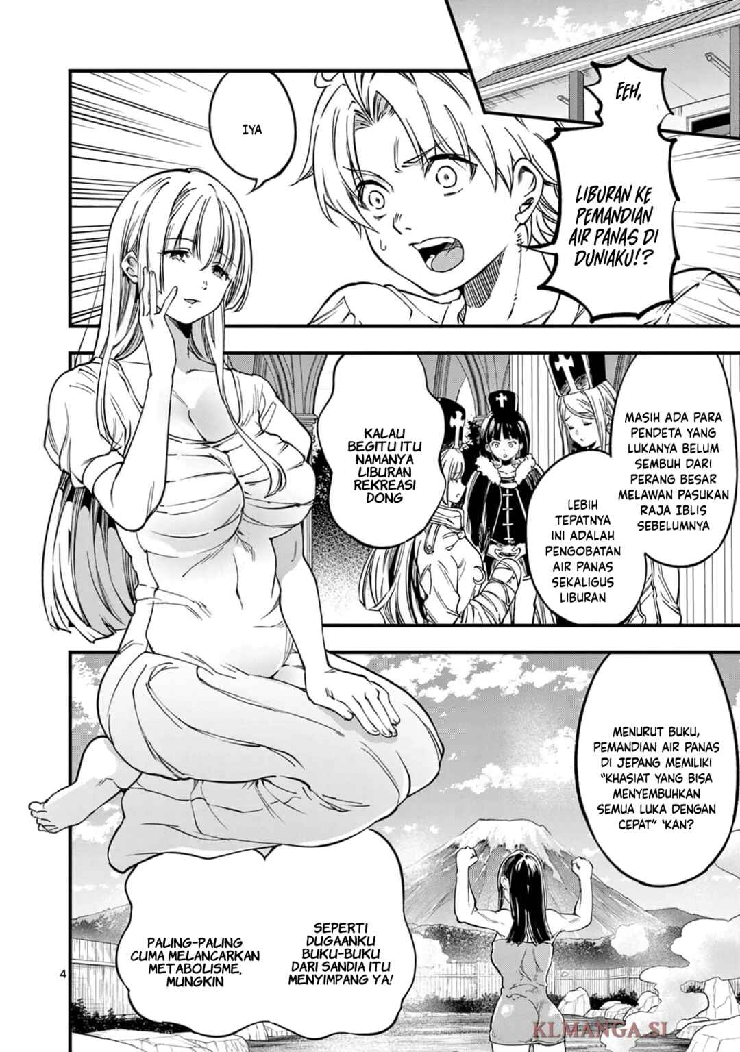 Chapter 27 - Page 6