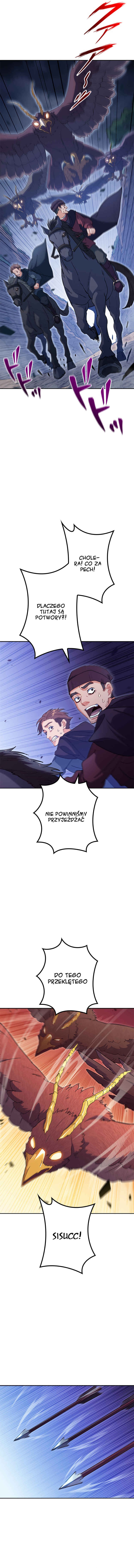 Chapter 56 - Page 14