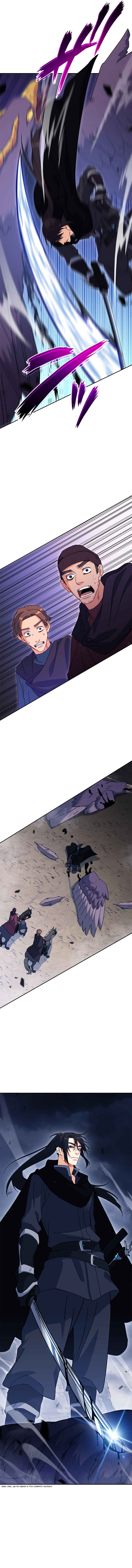 Chapter 56 - Page 17