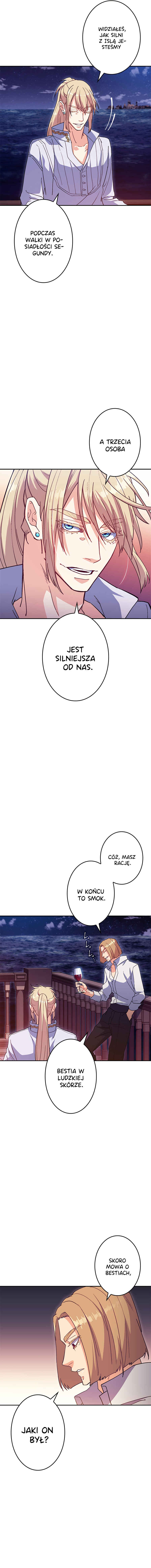Chapter 56 - Page 4