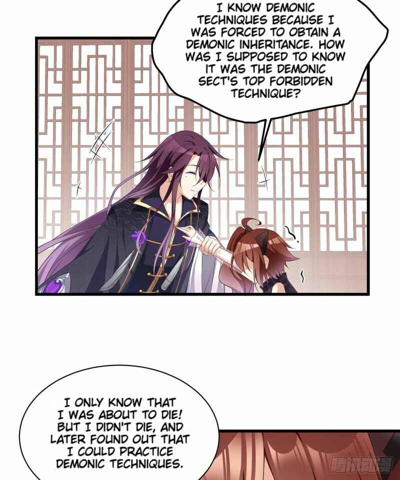 Chapter 229 - Page 14