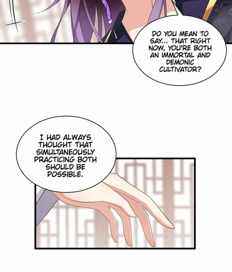 Chapter 229 - Page 16