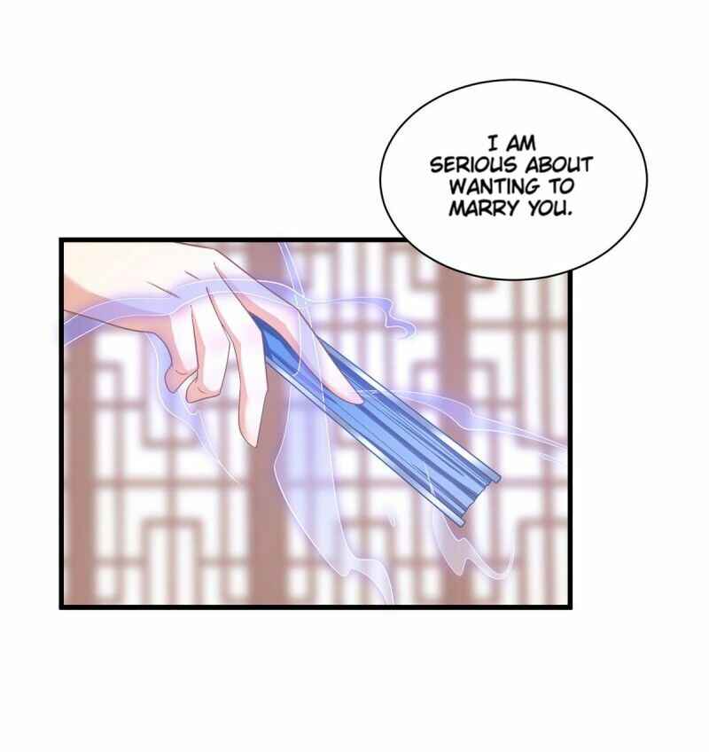 Chapter 229 - Page 34