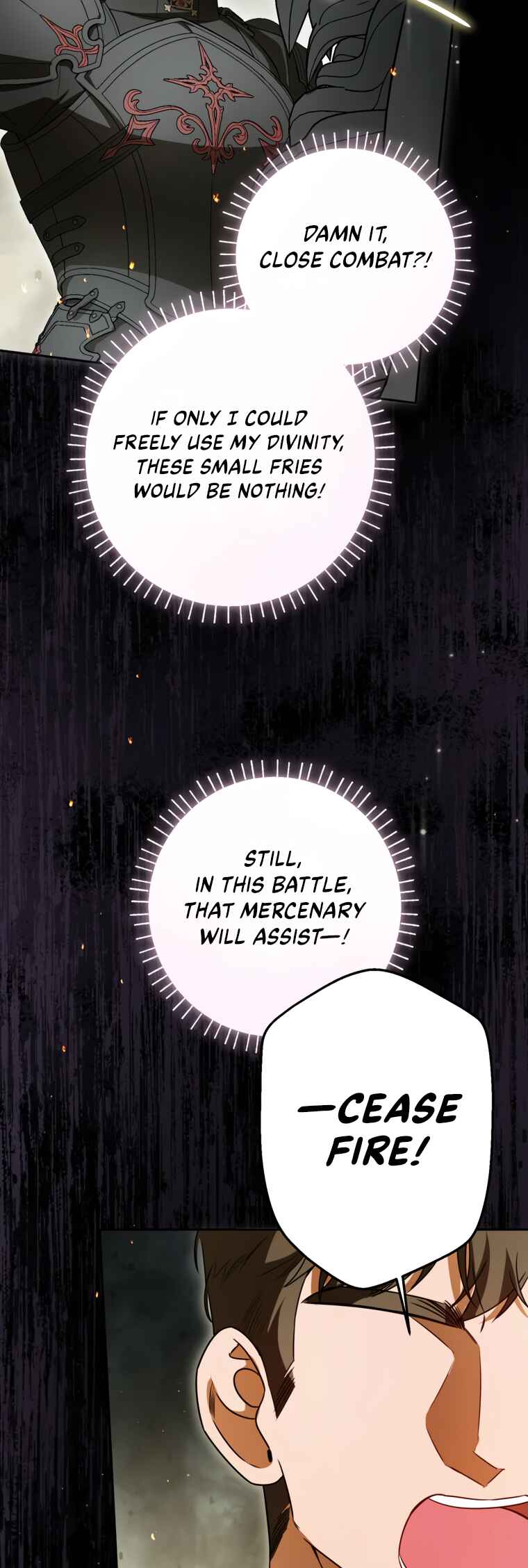 Chapter 84 - Page 27