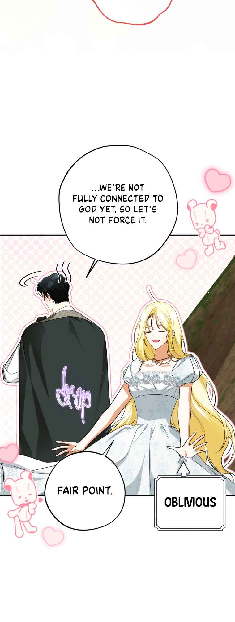 Chapter 84 - Page 5