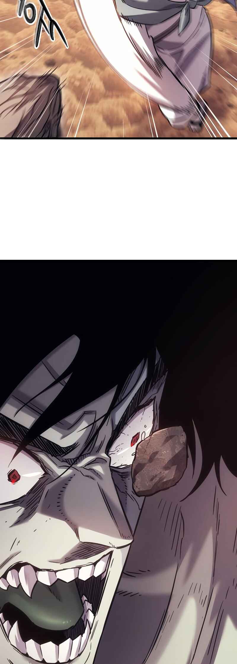 Chapter 8 - Page 10
