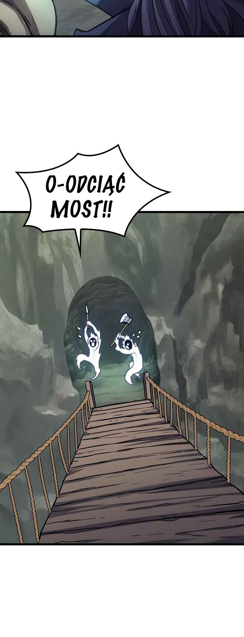 Chapter 8 - Page 20