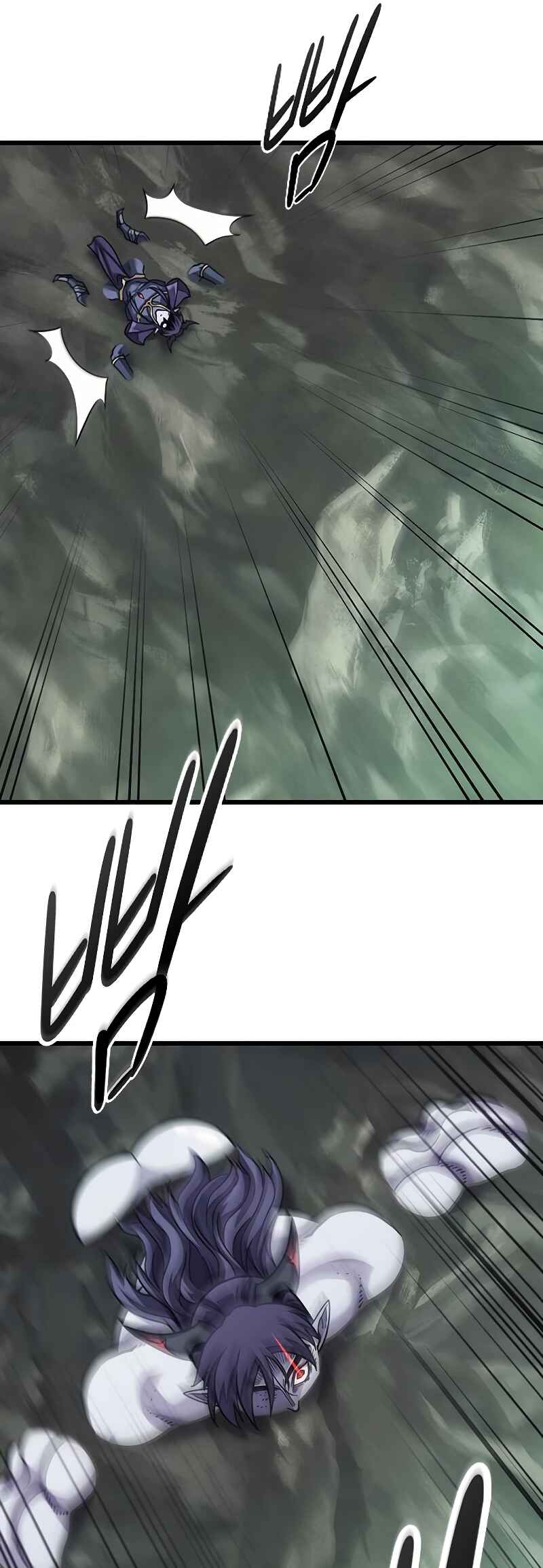 Chapter 8 - Page 28