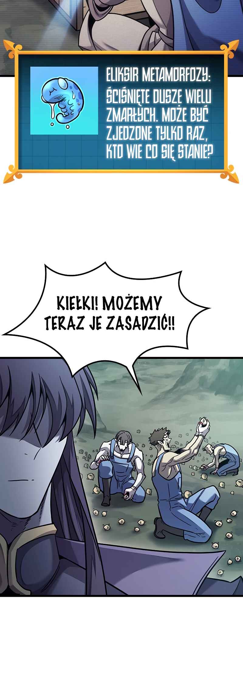 Chapter 8 - Page 58