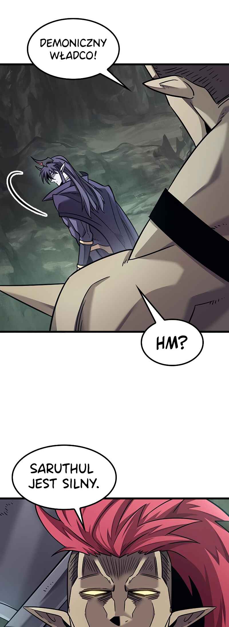Chapter 8 - Page 67