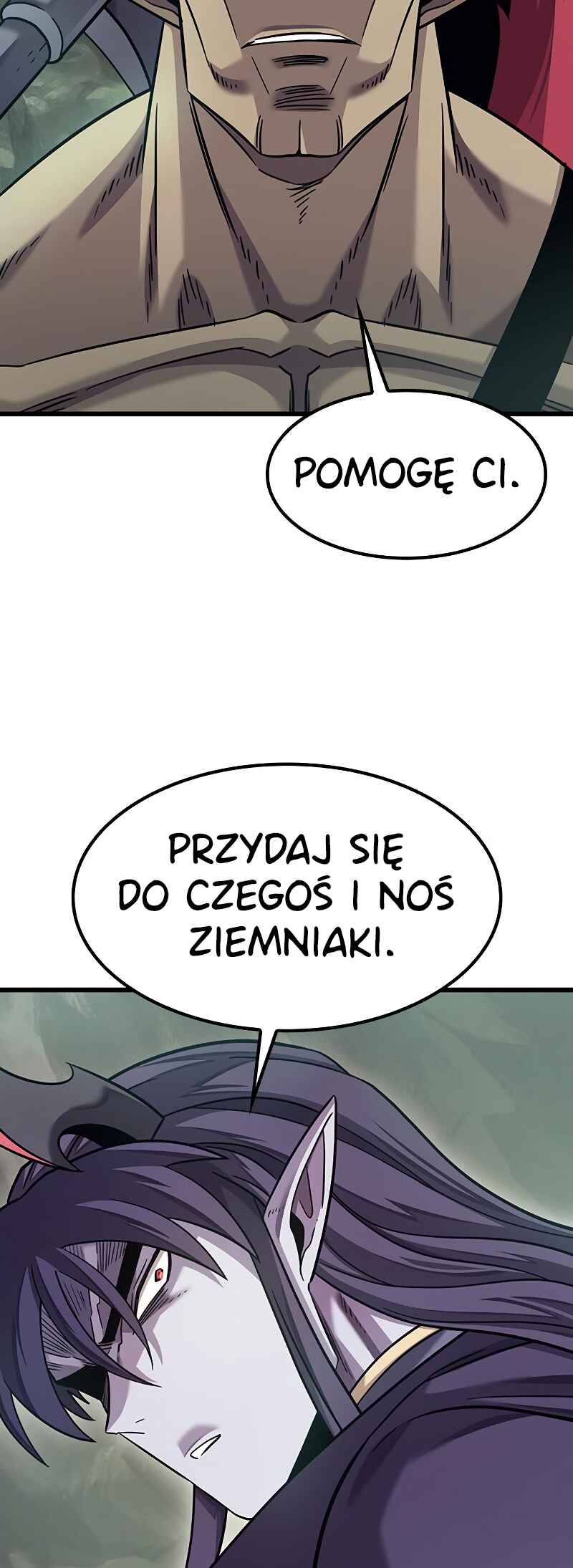 Chapter 8 - Page 68