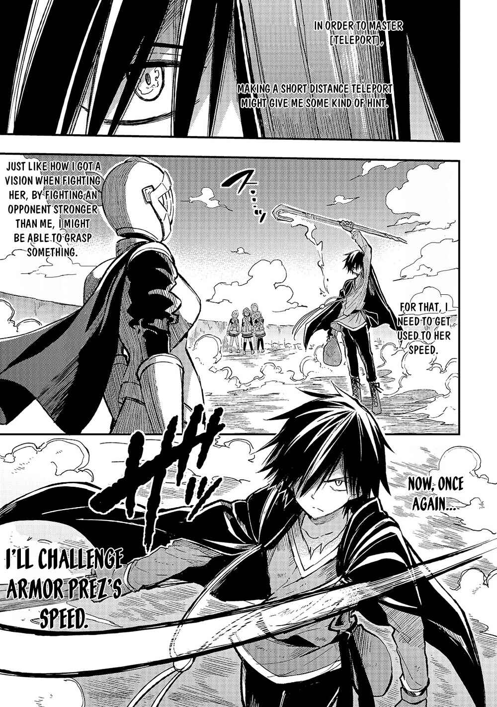 Chapter 58 - Page 4