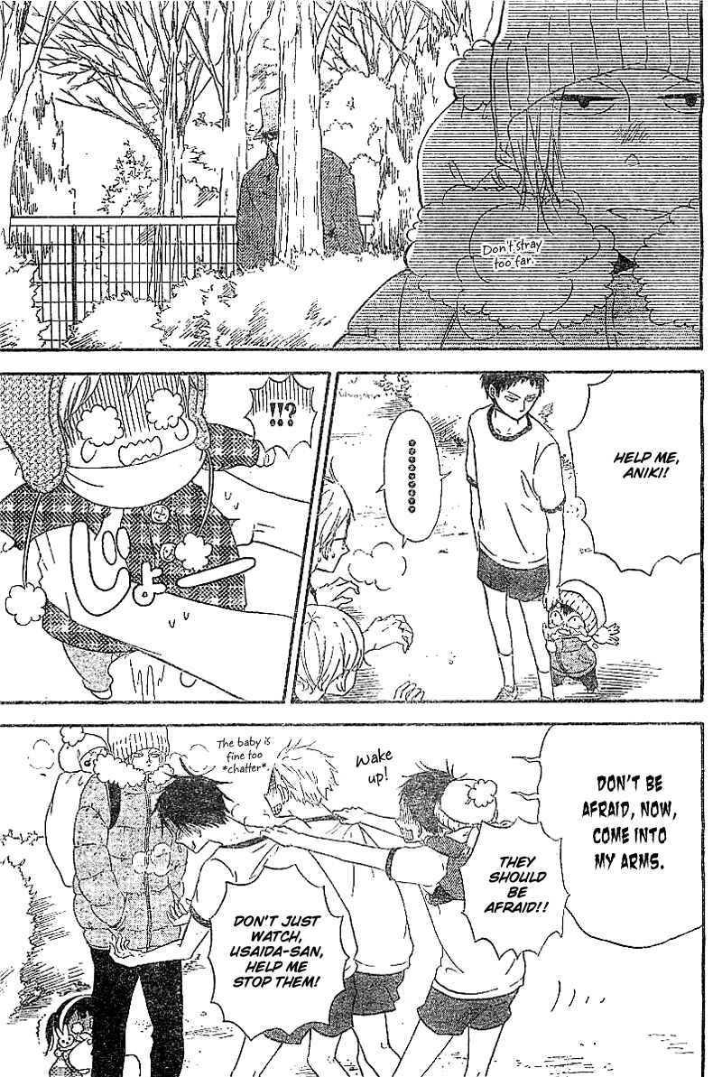 Chapter 5 - Page 8