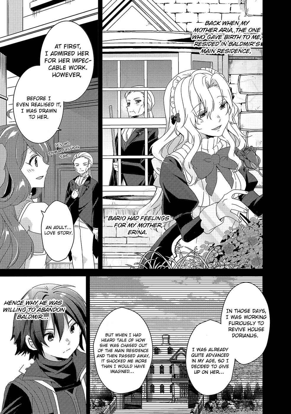 Chapter 33 - Page 19