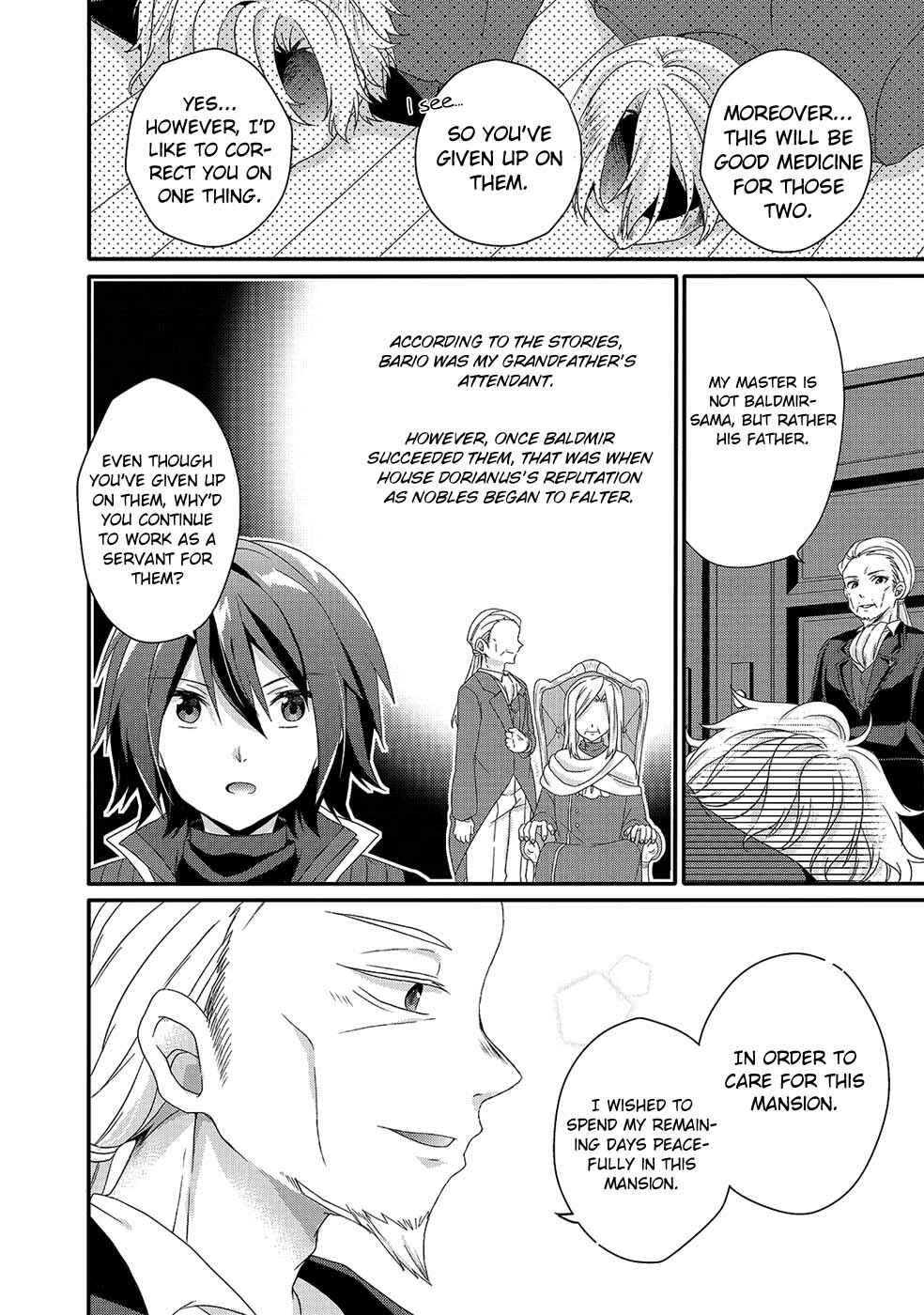 Chapter 33 - Page 2