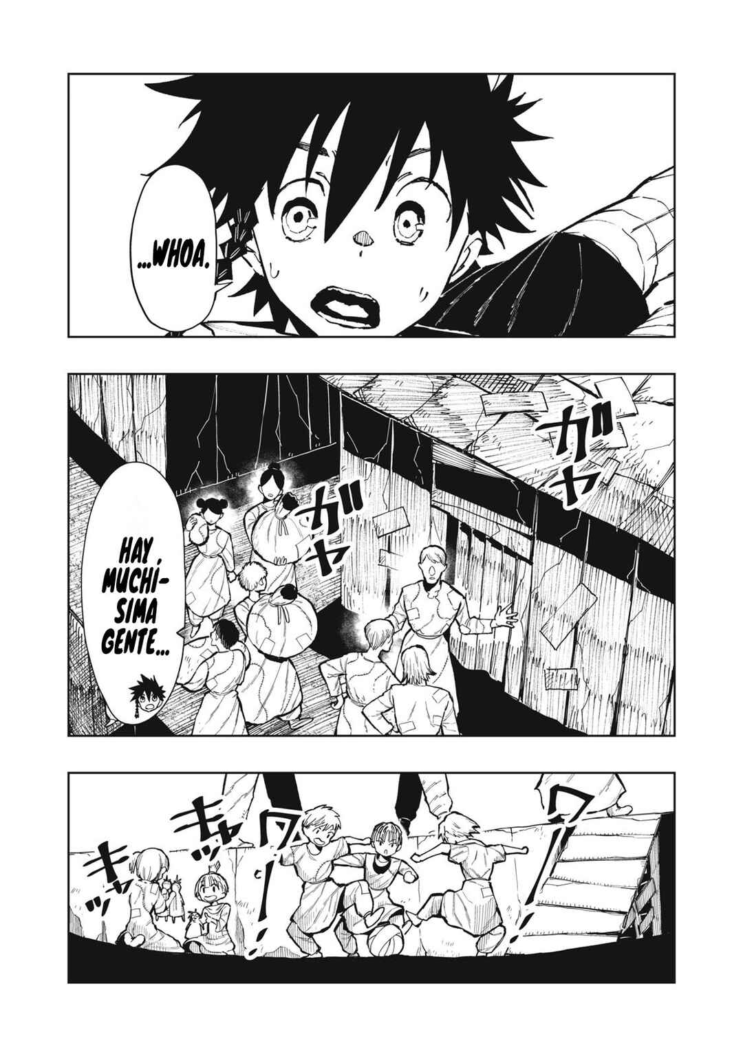 Chapter 2 - Page 6
